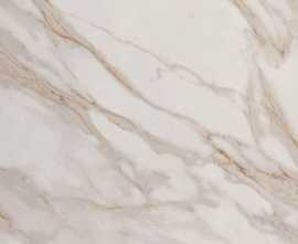 Керамогранит fQVS Roma Stone Calacatta Oro Matt R9 120х120
