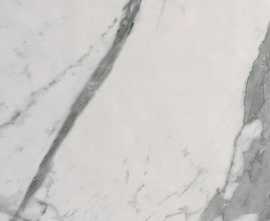 Керамогранит fQV0 Roma Stone Carrara Superiore Satin 80x80