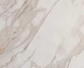Керамогранит fQVY Roma Stone Calacatta Oro Satin 80x80