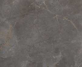 Керамогранит fRDK Roma Stone Pietra Grey Matt R10 80х80