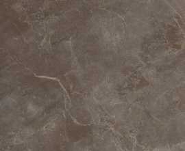 Керамогранит fRDJ Roma Stone Pietra Brown Matt R10 80х80