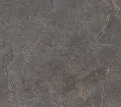 Керамогранит fQXC Roma Stone Pietra Grey Matt R9 60х120