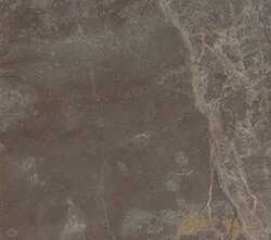 Керамогранит fQXB Roma Stone Pietra Brown Matt R9 60х120