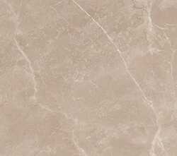 Керамогранит fQXA Roma Stone Pietra Beige Matt R9 60х120