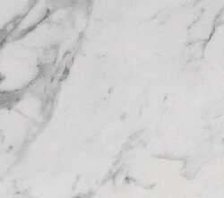 Керамогранит fQW9 Roma Stone Carrara Superiore Matt R9 60х120