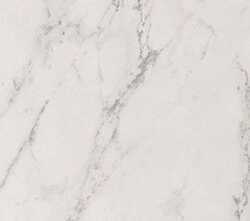 Керамогранит fQW8 Roma Stone Carrara Delicato Matt R9 60х120