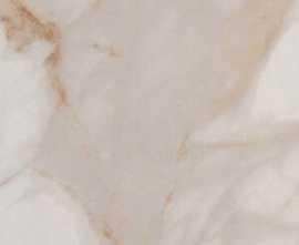 Керамогранит fQW7 Roma Stone Calacatta Oro Matt R9 60х120