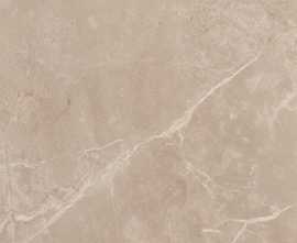 Керамогранит fQV1 Roma Stone Pietra Beige Satin 80х80