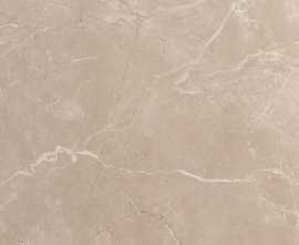 Керамогранит fRDI Roma Stone Pietra Beige Matt R10 80х80