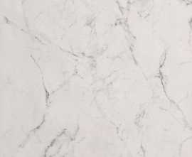 Керамогранит fRDG Roma Stone Carrara Delicato Matt R10 80х80