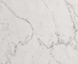 Керамогранит fQVZ Roma Stone Carrara Delicato Satin 80х80