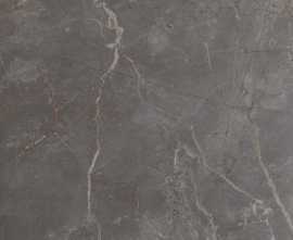 Керамогранит fQV3 Roma Stone Pietra Grey Satin 80х80
