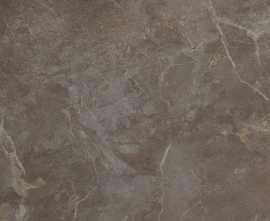 Керамогранит fQV2 Roma Stone Pietra Brown Satin 80х80