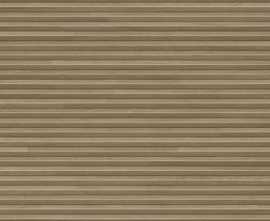 Плитка Marlen Slat Nut 40x120