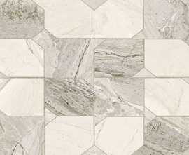 Плитка EARTHSONG D 35*90