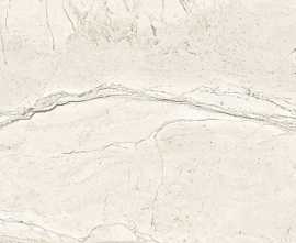 Плитка EARTHSONG WHITE 35*90