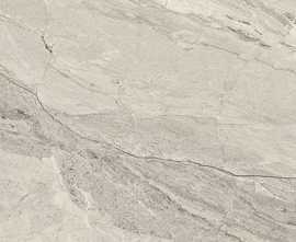 Плитка EARTHSONG NATURAL 35*90
