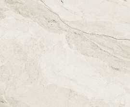 Керамогранит EARTHSONG WHITE 60*60