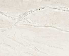 Керамогранит EARTHSONG WHITE 60*120