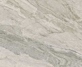 Керамогранит EARTHSONG NATURAL 60*60
