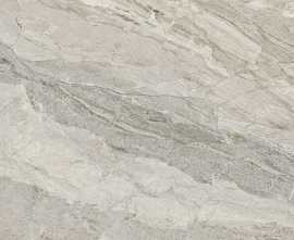 Керамогранит EARTHSONG NATURAL 60*120