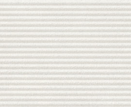 Плитка Level Mod Blanco Matt 30х90