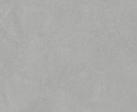 Керамогранит Level Gris Matt 60x60