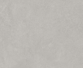 Керамогранит Level Perla Matt 60x60