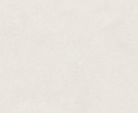 Керамогранит Level Blanco Matt 60x60