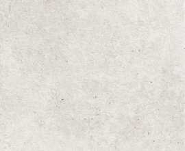 Плитка 100294501 Baltimore White 33,3x100
