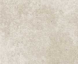 Плитка V1440171 Baltimore Beige 33,3x100
