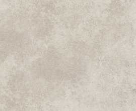 Керамогранит 100324894 Baltimore Natural L 59,6x59,6