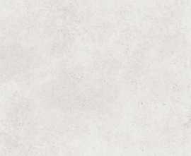 Керамогранит 100324817 Baltimore White L 59,6x59,6