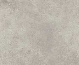 Керамогранит V5590683 Baltimore Natural 59,6X59,6