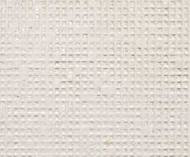 Плитка fTXF Materia Pura Micro Bianco Matt RT 30,5x91,5