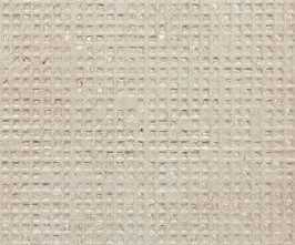 Плитка fTXE Materia Pura Micro Beige Matt RT 30,5x91,5