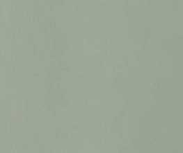 Плитка fTXK Materia Pura Verde Brillante RT 30,5x91,5