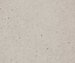 Плитка fTXC Materia Pura Tortora Matt RT 30,5x91,5