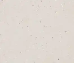 Плитка fTXA Materia Pura Bianco Matt RT 30,5x91,5