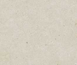Плитка fTW9 Materia Pura Beige Matt RT 30,5x91,5