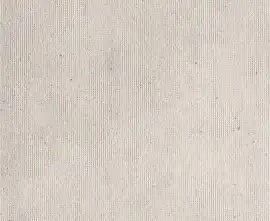 Керамогранит fTX3 Materia Pura Trama Bianco Matt R11 RT 60x120
