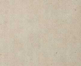 Керамогранит fTX2 Materia Pura Trama Beige Matt R11 RT 60x120