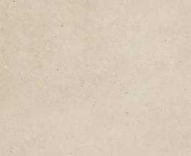 Керамогранит fTVP Materia Pura Beige Matt R10 RT 60x120