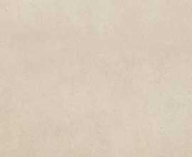 Керамогранит fTVM Materia Pura Beige Matt R10 RT 120x120