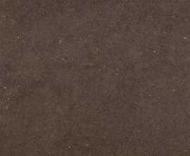 Керамогранит fTVD Materia Pura Terra Matt R9 RT 80x80