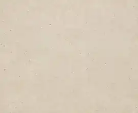 Керамогранит fTVB Materia Pura Beige Matt R9 RT 80x80