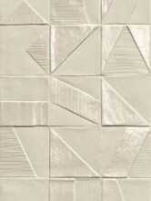 Плитка fRH7 Domino Beige 25x75