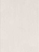 Плитка fRGF White 25x75