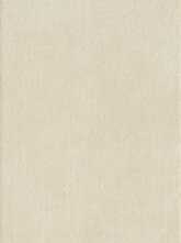 Плитка fRGE Beige 25x75