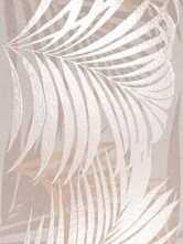 Плитка fRCO Tropical Kenzia 30,5x91,5